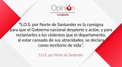 Editorial 21 febrero 2025