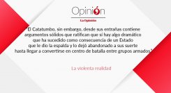 editorial-26-de-febrero-de-2025