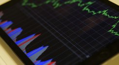  trading forex