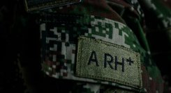 EJÉRCITO-NACIONAL
