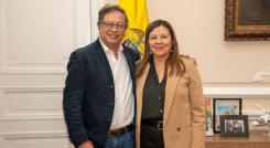 FISCAL Y PRESIDENTE