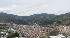 PAMPLONA-ABRIL