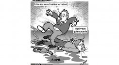 Resbaladero