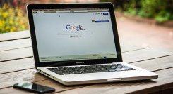 Google-Drive