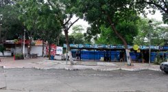 MALECÓN-COMERCIOS