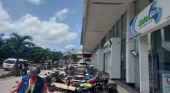 Malestar existe entre los usuarios de los servicios públicos por la implementación de la estratificación socioeconómica.