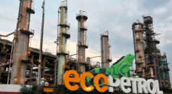 ECOPETROL