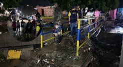 EMERGENCIAS