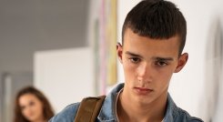 Joven