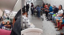 Urg Hospital