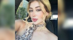 Valeria-marquez-amiga