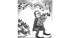 Caricatura-19-de-junio