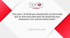 Editorial-23-de-junio