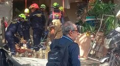 Explosión-en-itaguí