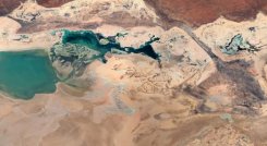 Google-earth