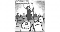 Mas feminicidios