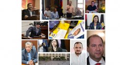 cortocircuito