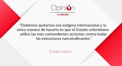 editorial-27-de-junio