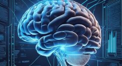 Cerebro