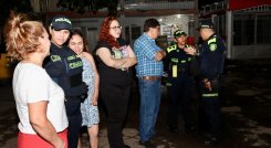 Frentes-Seguridad.