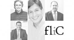 Indicadores-21-de-julio
