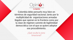 Plantilla Editorial nuevo redes