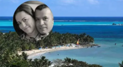 San Andres