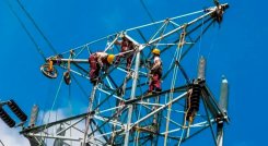 Subsidios-de-energia-y-luz