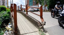 puente