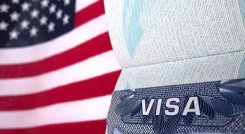 visa
