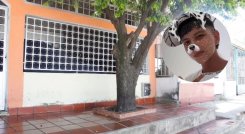 CHAPINERO