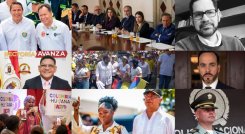Cortocircuito 9 de agosto.jpeg