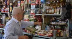 El 31 de agosto se celebró el Día Nacional del Tendero, Fenalco resaltó el papel que juegan las tiendas en la generación de empleo.