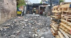Incendio-en-cartagena.