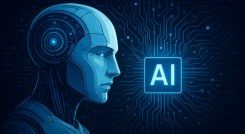Inteligencia Artificial