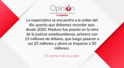 Plantilla Editorial nuevo redes.psd (5)