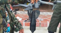 secuestro-de-militares-con-drones.