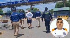 Barinas