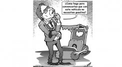 Caricatura-14-de-sep