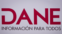 DANE