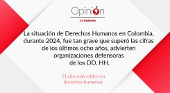 EDITORIAL.