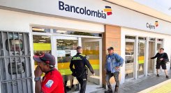 Hurto-bancolombia