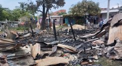 Incendio-cartagena.