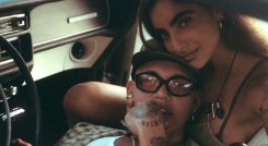 Isabella Ladera lanza indirecta a Béele tras filtración de video íntimo