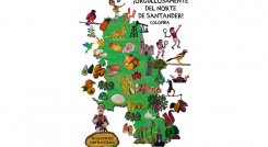 Se-lo-explico-con-plastilina
