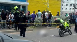 asesinato-cartagena