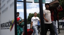 fRONTERA 