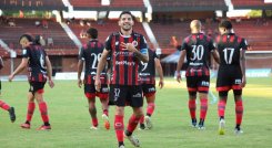 Cúcuta Deportivo