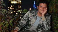Silvestre Dangon