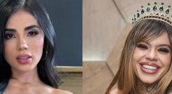 Melisa-y-karina-garcía